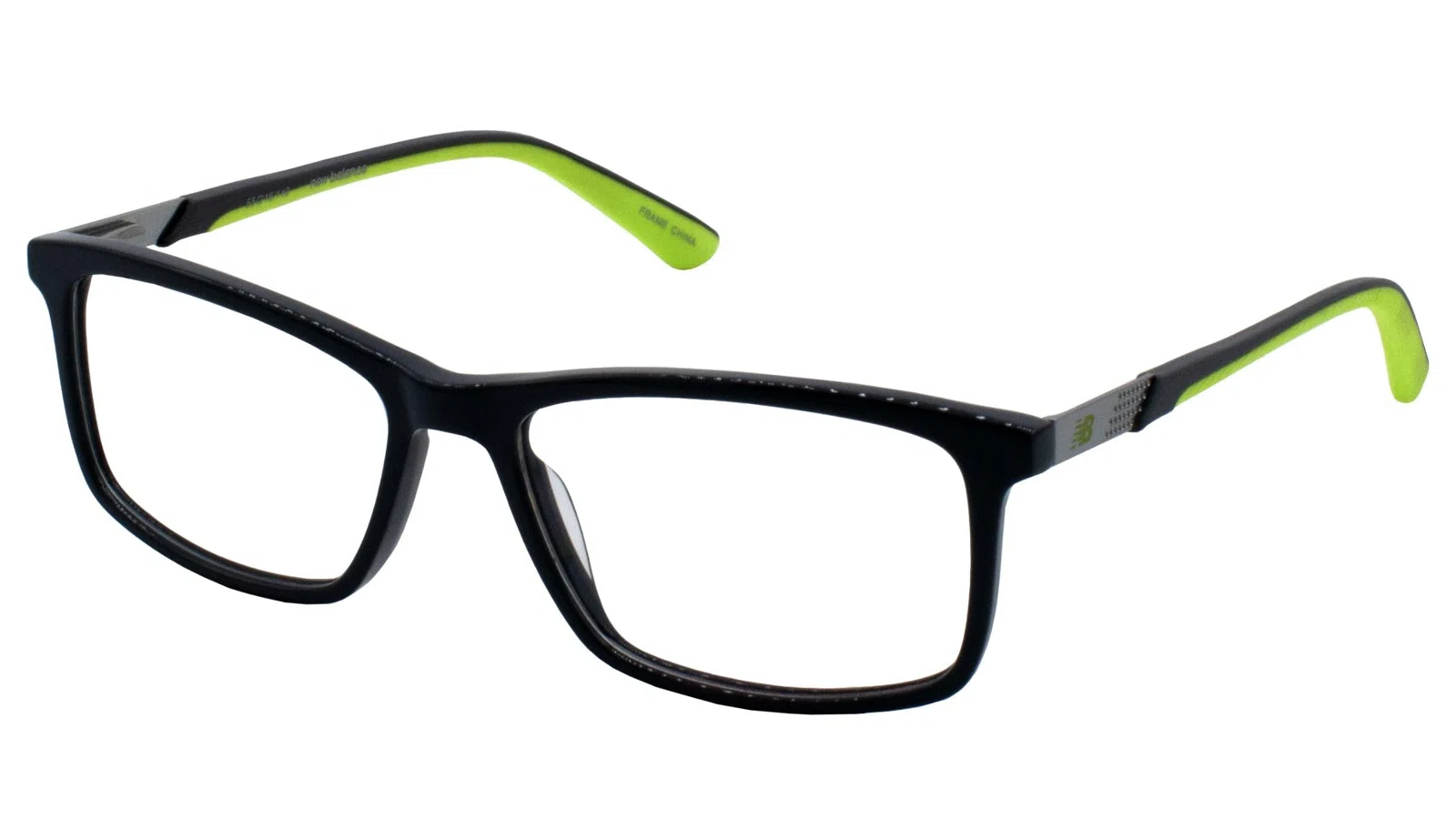 New Balance 545 Eyeglasses - view 2
